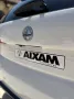 Aixam Coupe Coupé GTI Emotion