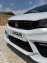 Aixam Coupe Coupé GTI Emotion