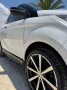 Aixam Coupe Coupé GTI Emotion