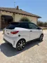 Aixam Coupe Coupé GTI Emotion