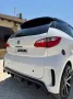 Aixam Coupe Coupé GTI Emotion