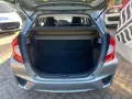 Honda Jazz Trend Klima Sitzheizg 1. Hand Tempom