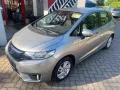 Honda Jazz Trend Klima Sitzheizg 1. Hand Tempom