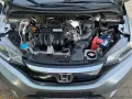 Honda Jazz Trend Klima Sitzheizg 1. Hand Tempom