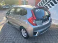 Honda Jazz Trend Klima Sitzheizg 1. Hand Tempom