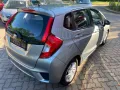 Honda Jazz Trend Klima Sitzheizg 1. Hand Tempom