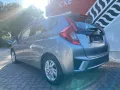 Honda Jazz Trend Klima Sitzheizg 1. Hand Tempom