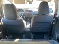 Honda Jazz Trend Klima Sitzheizg 1. Hand Tempom