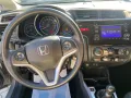 Honda Jazz Trend Klima Sitzheizg 1. Hand Tempom