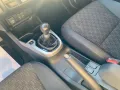 Honda Jazz Trend Klima Sitzheizg 1. Hand Tempom