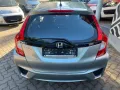 Honda Jazz Trend Klima Sitzheizg 1. Hand Tempom