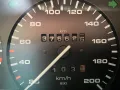 Volkswagen VW Bus T4 Multivan, Wohnmobilzulassung