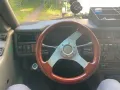 Volkswagen VW Bus T4 Multivan, Wohnmobilzulassung