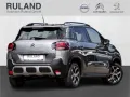 Citroën C3 Aircross Shine 1.2 PureTech 130 EU6d Navi App