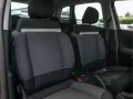 Citroën C3 Aircross Shine 1.2 PureTech 130 EU6d Navi App