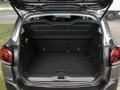 Citroën C3 Aircross Shine 1.2 PureTech 130 EU6d Navi App