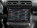 Citroën C3 Aircross Shine 1.2 PureTech 130 EU6d Navi App