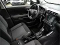 Citroën C3 Aircross Shine 1.2 PureTech 130 EU6d Navi App