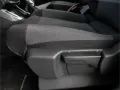 Citroën C3 Aircross Shine 1.2 PureTech 130 EU6d Navi App