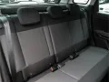 Citroën C3 Aircross Shine 1.2 PureTech 130 EU6d Navi App