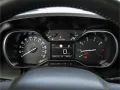 Citroën C3 Aircross Shine 1.2 PureTech 130 EU6d Navi App