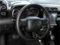 Citroën C3 Aircross Shine 1.2 PureTech 130 EU6d Navi App