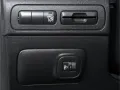 Citroën C3 Aircross Shine 1.2 PureTech 130 EU6d Navi App