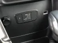 Citroën C3 Aircross Shine 1.2 PureTech 130 EU6d Navi App