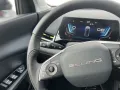 BAIC Beijing X55 1.5l T GDI C52X Luxury *LED*360Â°