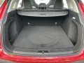 BAIC Beijing X55 1.5l T GDI C52X Luxury *LED*360Â°