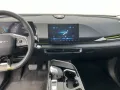 BAIC Beijing X55 1.5l T GDI C52X Luxury *LED*360Â°
