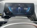 BAIC Beijing X55 1.5l T GDI C52X Luxury *LED*360Â°
