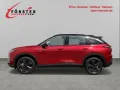 BAIC Beijing X55 1.5l T GDI C52X Luxury *LED*360Â°