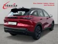 BAIC Beijing X55 1.5l T GDI C52X Luxury *LED*360Â°