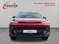 BAIC Beijing X55 1.5l T GDI C52X Luxury *LED*360Â°