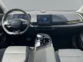 BAIC Beijing X55 1.5l T GDI C52X Luxury *LED*360Â°