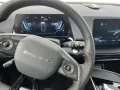 BAIC Beijing X55 1.5l T GDI C52X Luxury *LED*360Â°