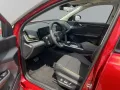 BAIC Beijing X55 1.5l T GDI C52X Luxury *LED*360Â°