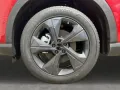 BAIC Beijing X55 1.5l T GDI C52X Luxury *LED*360Â°