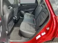 BAIC Beijing X55 1.5l T GDI C52X Luxury *LED*360Â°