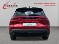 BAIC Beijing X55 1.5l T GDI C52X Luxury *LED*360Â°