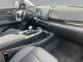 BAIC Beijing X55 1.5l T GDI C52X Luxury *LED*360Â°