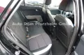 Kia Stonic 1.0 T-GDI 48V 120  Nightline Edition