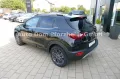 Kia Stonic 1.0 T-GDI 48V 120  Nightline Edition