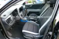 Kia Stonic 1.0 T-GDI 48V 120  Nightline Edition