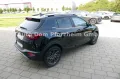 Kia Stonic 1.0 T-GDI 48V 120  Nightline Edition