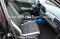 Kia Stonic 1.0 T-GDI 48V 120  Nightline Edition
