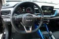 Kia Stonic 1.0 T-GDI 48V 120  Nightline Edition