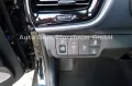 Kia Stonic 1.0 T-GDI 48V 120  Nightline Edition