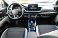 Kia Stonic 1.0 T-GDI 48V 120  Nightline Edition